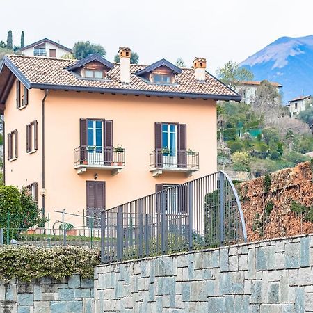 Pescallo Mandarin By Wonderful Italy Bellagio Exterior photo